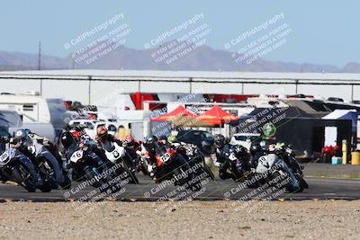 media/Apr-07-2024-CVMA (Sun) [[53b4d90ad0]]/Race 2 Supersport Middleweight/